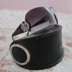 BVLGARI | Accessories | Authentic Bulgari Sunglasses 674b  display picture 2
